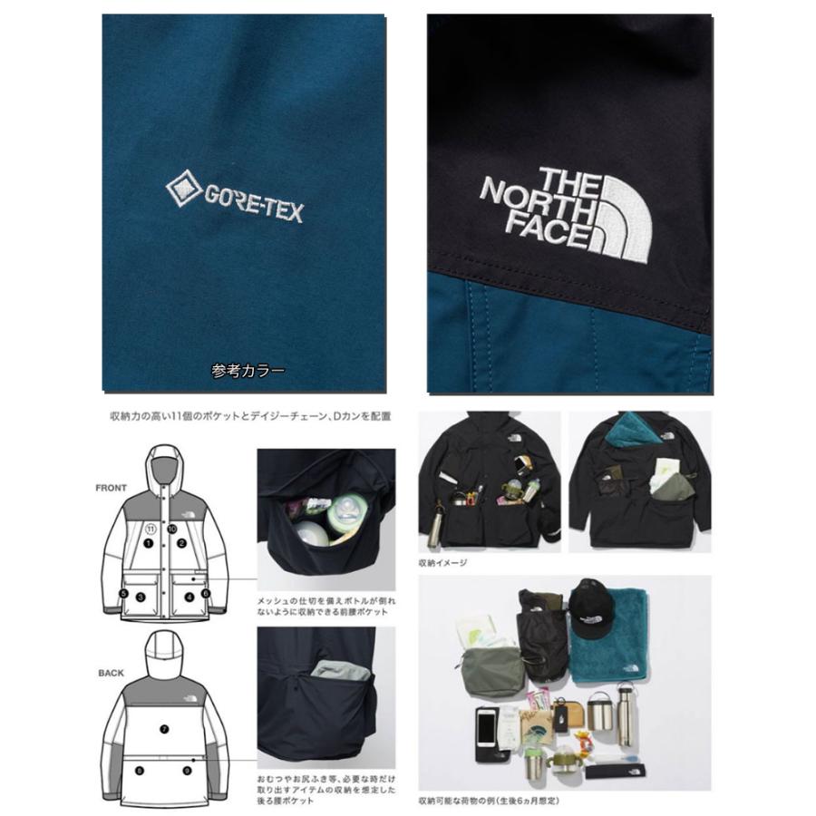 THE NORTH FACE SALE ザ ノースフェイス CRストレージジャケット THE NORTH FACE SALE ザ ノースフェイス CRストレージジャケット