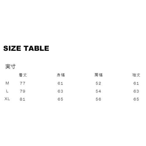 THE NORTH FACE SALE ザ ノースフェイス CRストレージジャケット THE NORTH FACE SALE ザ ノースフェイス CRストレージジャケット