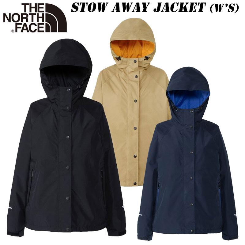 THE NORTH FACE SALE ザ ノースフェイス ストアウェイ THE NORTH FACE SALE ザ ノースフェイス ストアウェイ