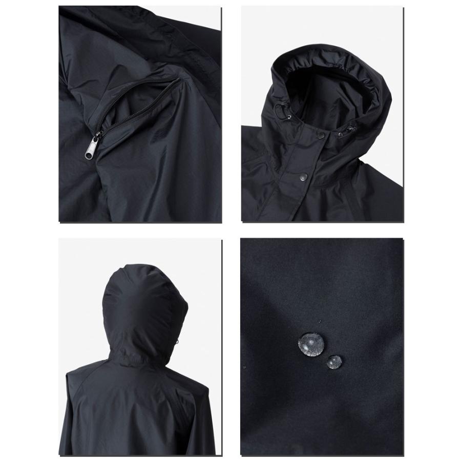 THE NORTH FACE SALE ザ ノースフェイス ストアウェイ THE NORTH FACE SALE ザ ノースフェイス ストアウェイ
