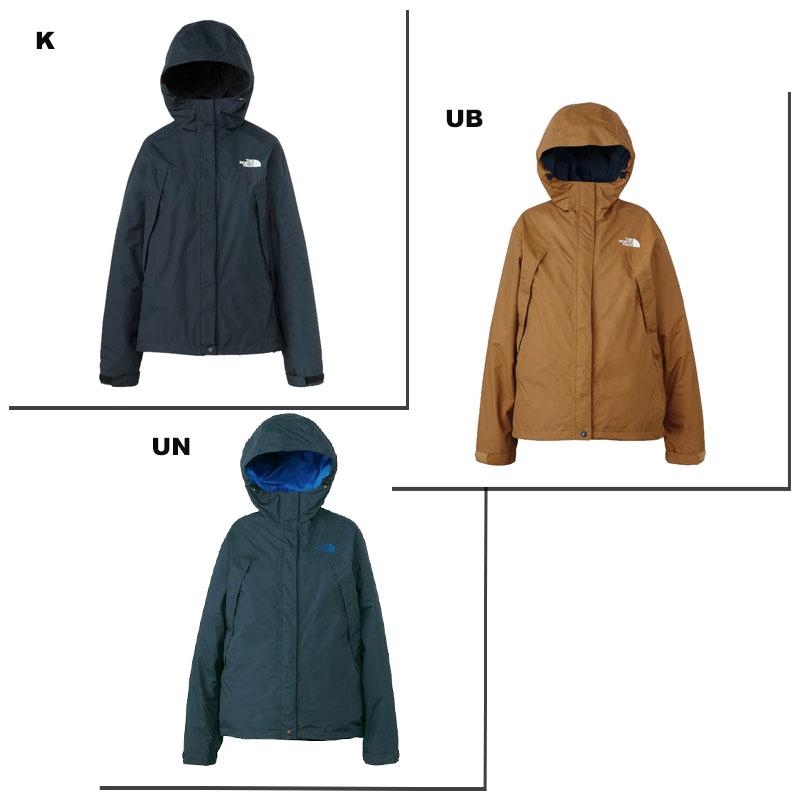 THE NORTH FACE ザ・ノース・フェイス スクープジャケット THE NORTH FACE ザ・ノース・フェイス スクープジャケット