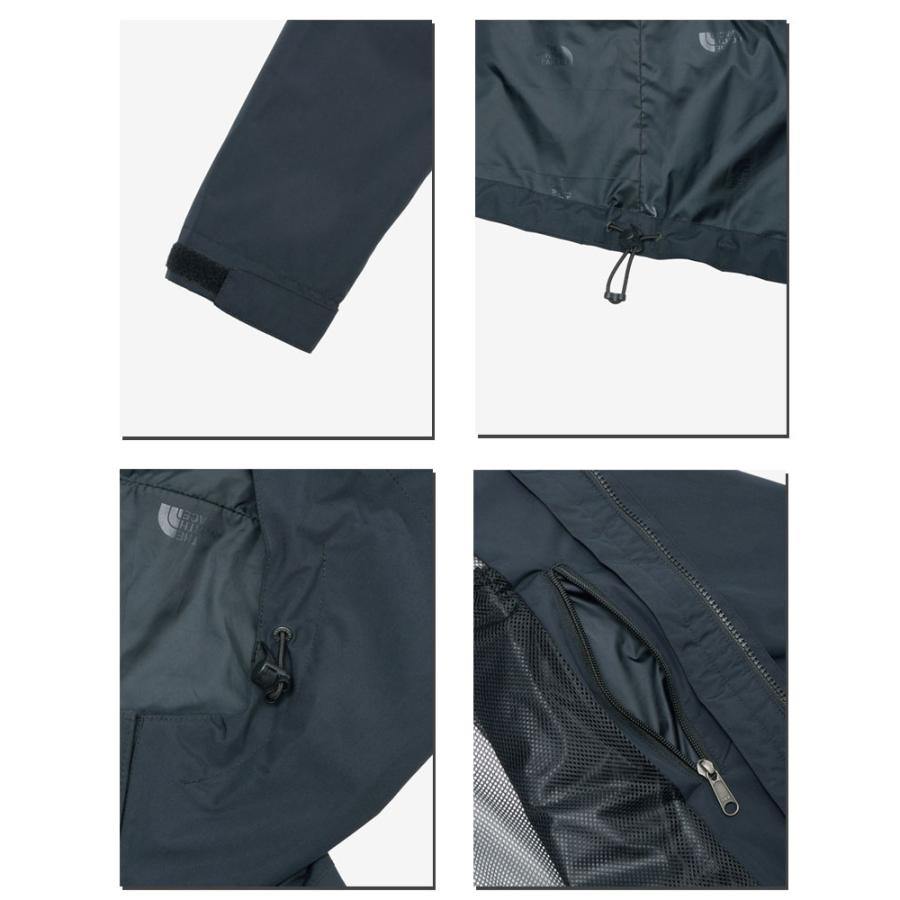 THE NORTH FACE ザ・ノース・フェイス スクープジャケット THE NORTH FACE ザ・ノース・フェイス スクープジャケット