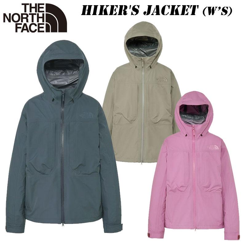 ノースフェイス　スノーウェア　100 THE NORTH FACE（ザ ノースフェイス） パーカー プルオーバー メンズ