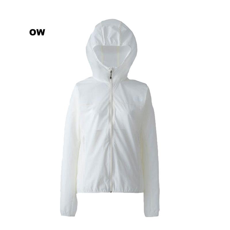 THE NORTH FACE SALE!ザ ノースフェイス マウンテン ソフト THE NORTH FACE SALE!ザ ノースフェイス マウンテン ソフト