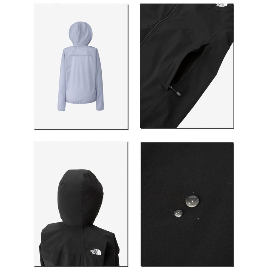 THE NORTH FACE（ザ ノースフェイス） 2026 春・夏 NEW ザ ノース