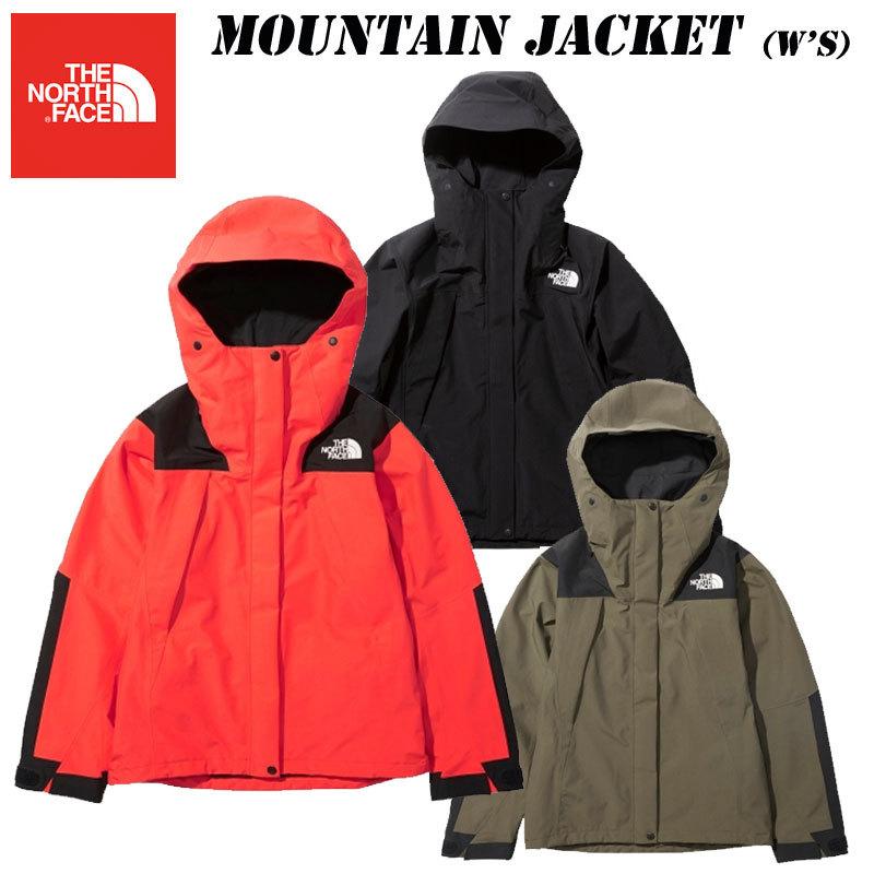 ザ ノース フェイス マウンテンジャケット レディース Npw The North Face Mountain Jacket ゴアテックス Npw スポーツパラダイス 通販 Yahoo ショッピング