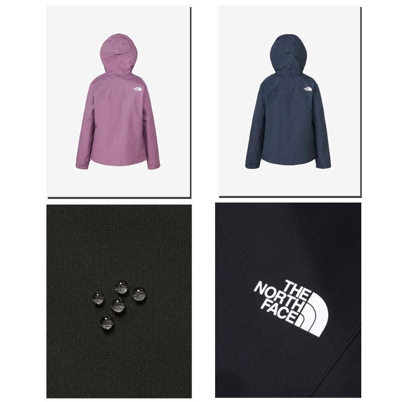 THE NORTH FACE ザ・ノースフェイス クライムライト ジャケット THE NORTH FACE ザ・ノースフェイス クライムライト ジャケット