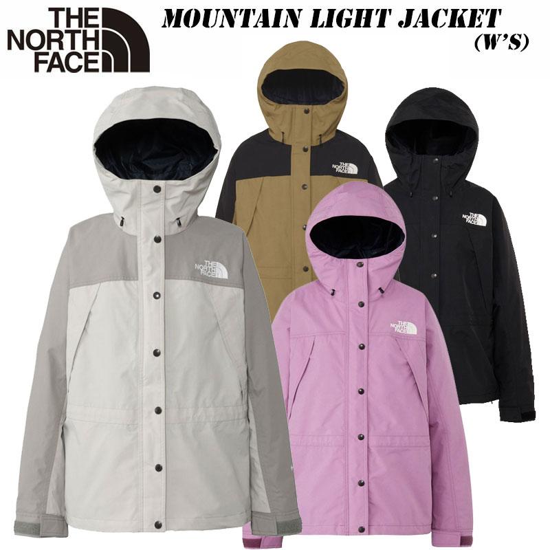 THE NORTH FACE（ザ ノースフェイス） 2026 春夏 NEW ザ ノース