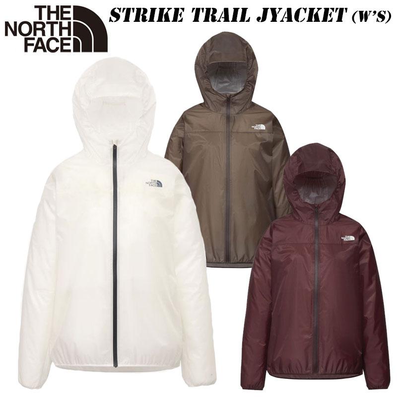 THE NORTH FACE（ザ ノースフェイス） SALE ストライク トレイル