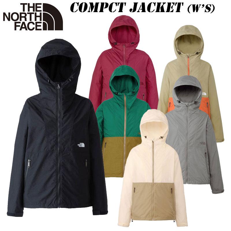 THE NORTH FACE（ザ ノースフェイス） 2025 NEW COLOR 追加 ザ ノース