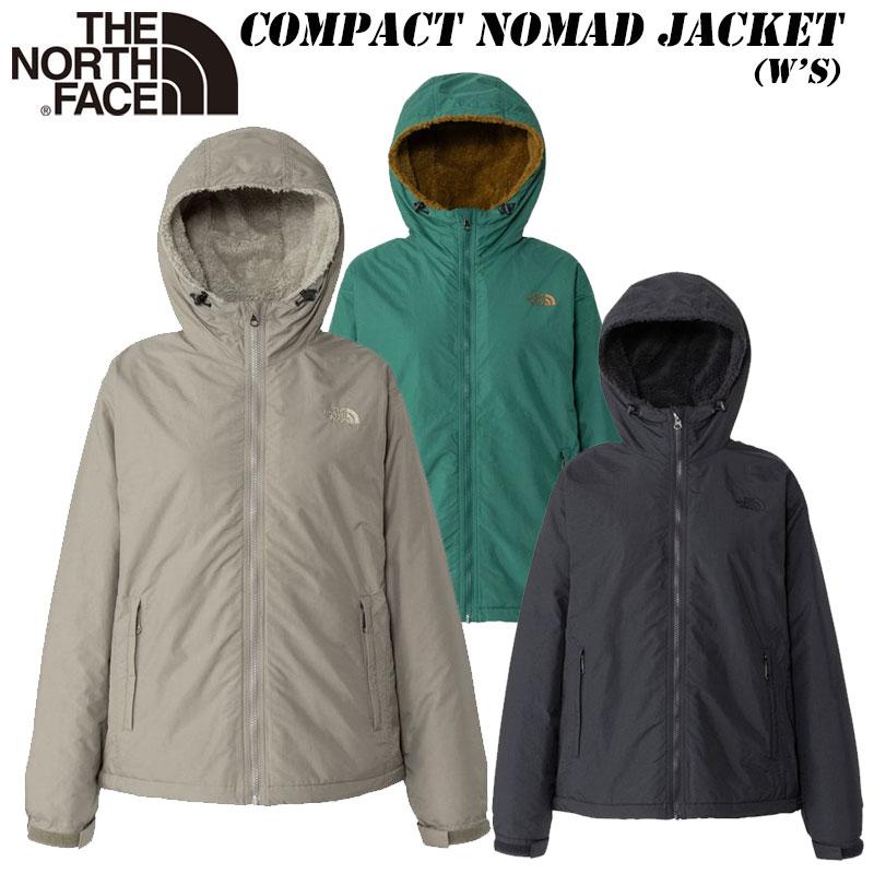 THE NORTH FACE 2024 秋・冬 NEW ザ・ノース・フェイス THE NORTH FACE 2024 秋・冬 NEW ザ・ノース・フェイス