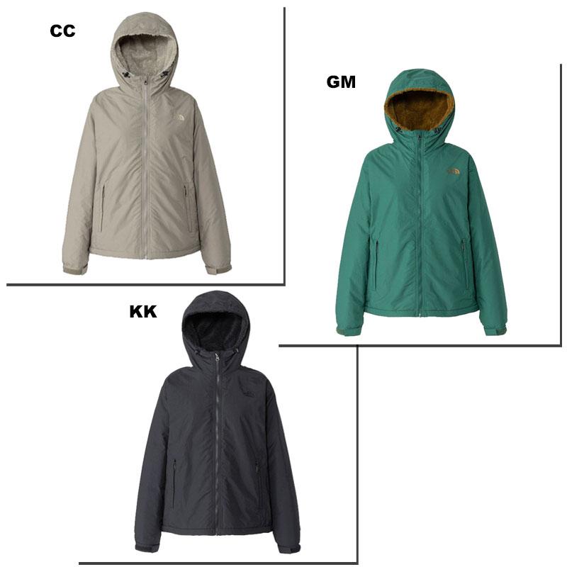 THE NORTH FACE 2024 秋・冬 NEW ザ・ノース・フェイス THE NORTH FACE 2024 秋・冬 NEW ザ・ノース・フェイス