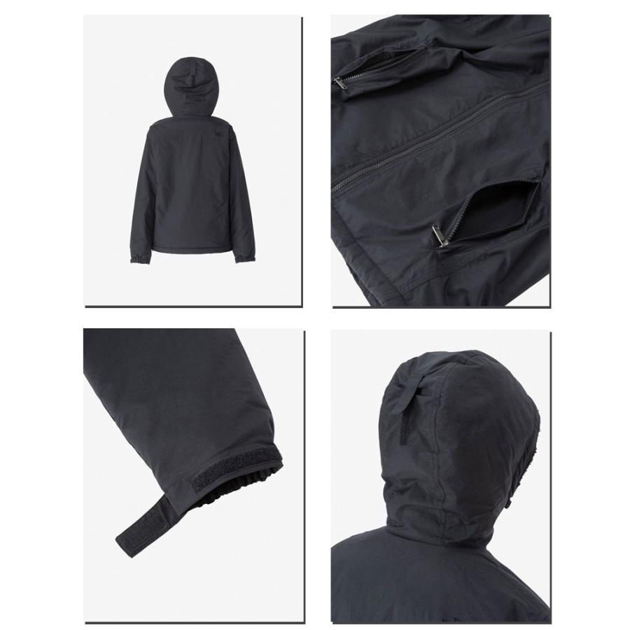 THE NORTH FACE 2024 秋・冬 NEW ザ・ノース・フェイス THE NORTH FACE 2024 秋・冬 NEW ザ・ノース・フェイス