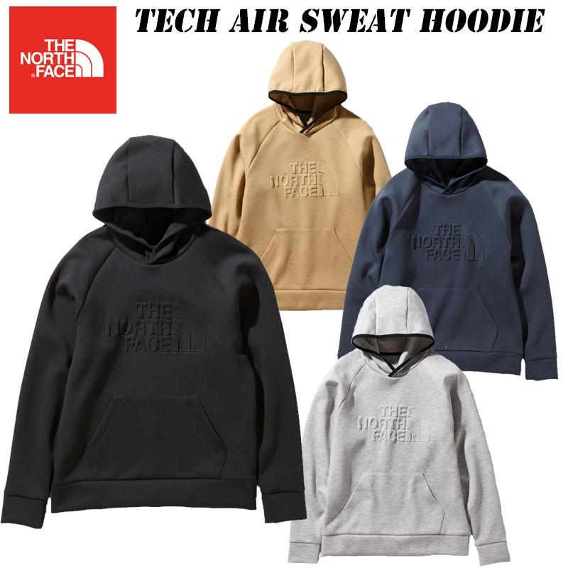tech air sweat hoodie