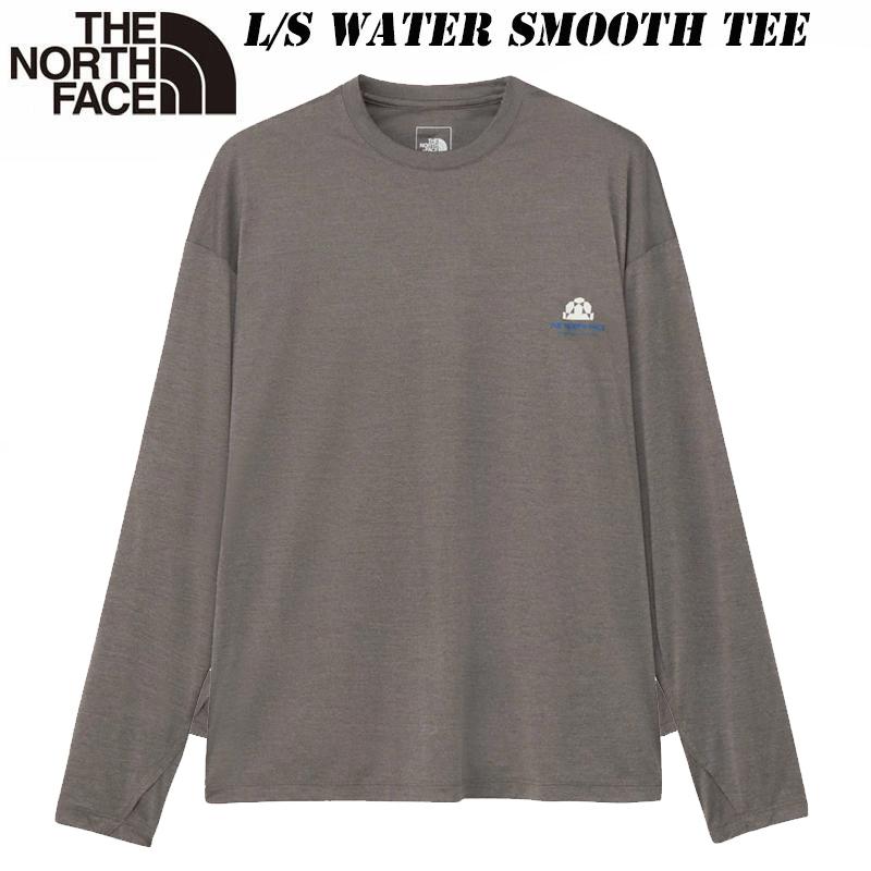 ★seri 様★THE NORTH FACE/ザノースフェイス　Ｔシャツ・ロンＴ THE NORTH FACE（ザ ノースフェイス） ザ ノースフェイス ロング