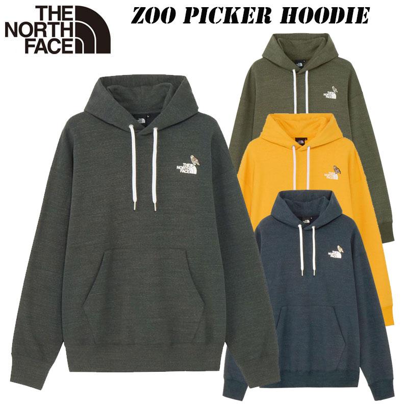 THE NORTH FACE（ザ ノースフェイス） 2025 秋・冬 New ザ ノース