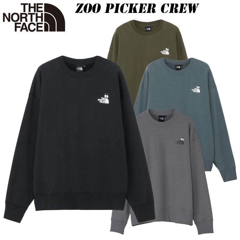 THE NORTH FACE スゥイープAK新品未開封品　完売品です。 楽天市場】THE NORTH FACE ノースフェイス ヌプシ ブーティ ウォーター