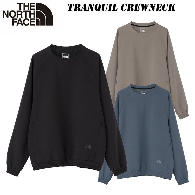 専用出品【6633.6646】 THE NORTH FACE（ザ ノースフェイス） 2026春・夏 NEWザ・ノース