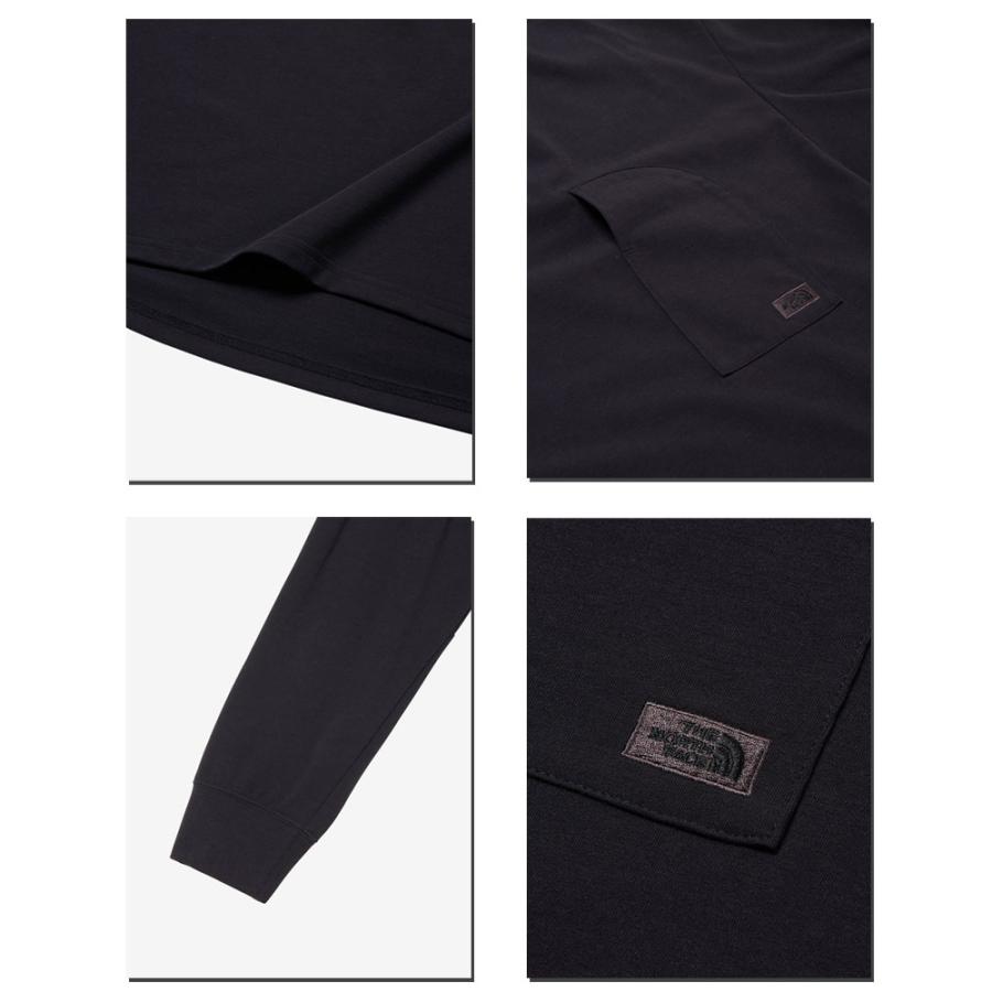 THE NORTH FACE（ザ ノースフェイス） SALE ザ ノースフェイス ロング