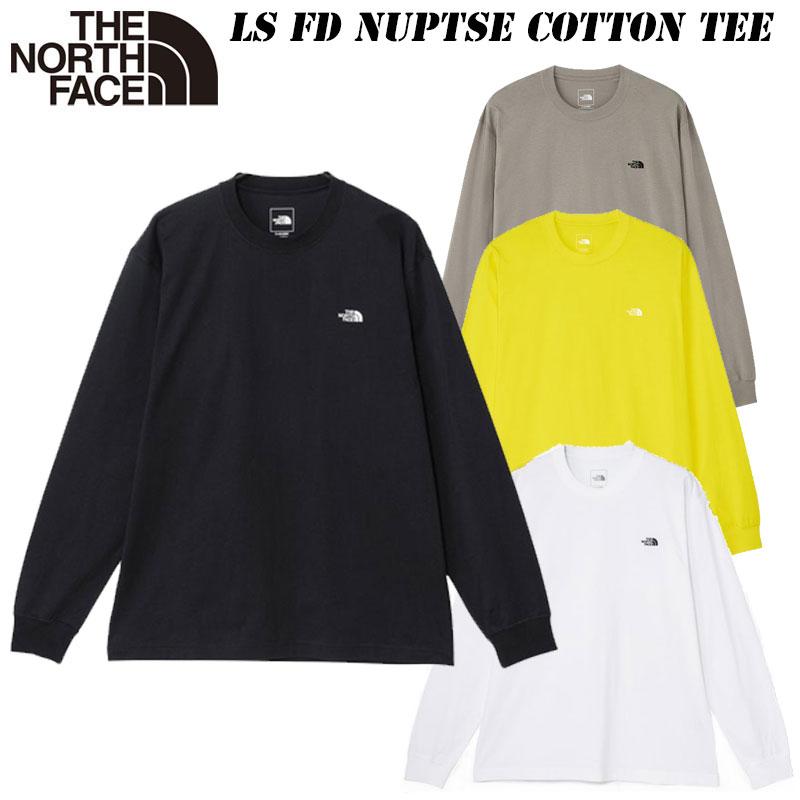 THE NORTH FACE（ザ ノースフェイス） 2026 春・夏 NEW ザ ノース 