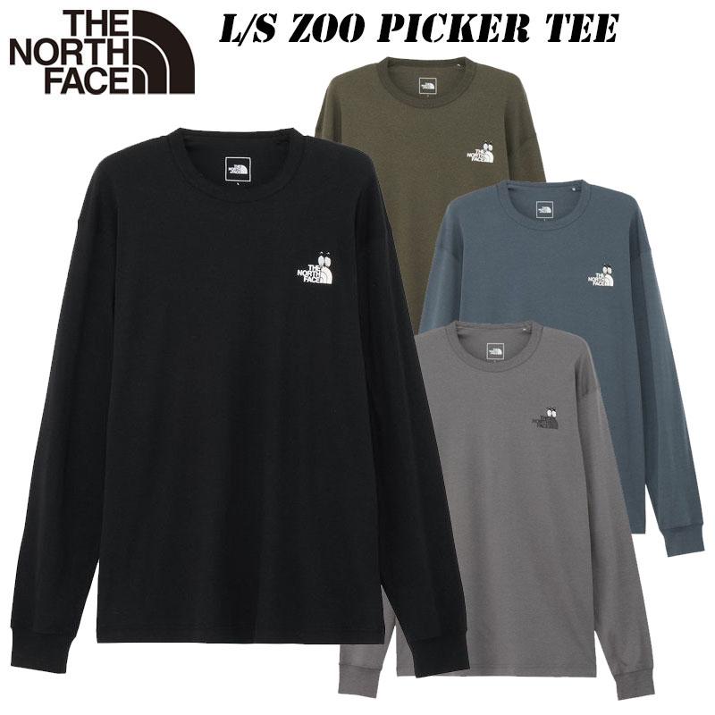 THE NORTH FACE（ザ ノースフェイス） 2026 春・夏 NEW ザ ノース 