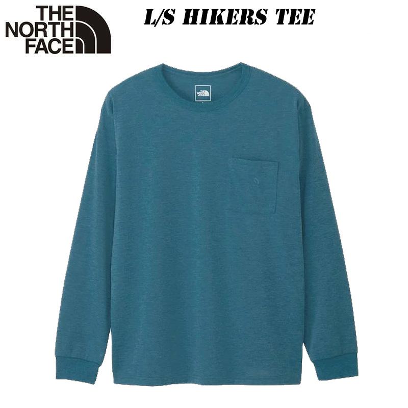 THE NORTH FACE（ザ ノースフェイス） ザ ノースフェイス ロング