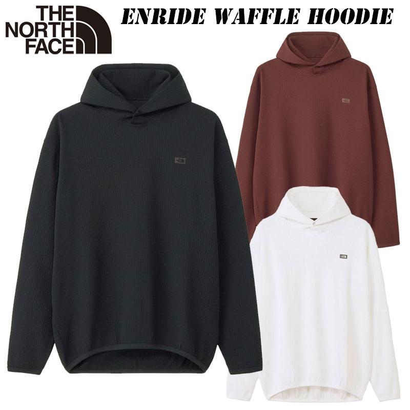 THE NORTH FACE（ザ ノースフェイス） 2025 秋冬 NEW ザ ノース