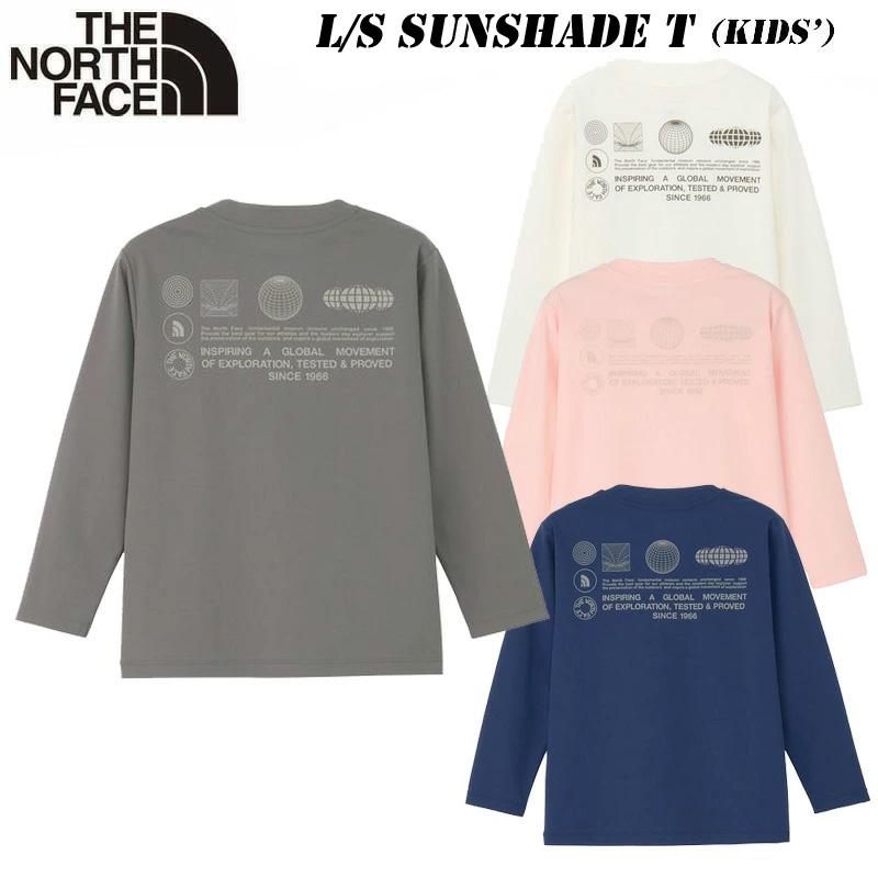 THE NORTH FACE（ザ ノースフェイス） 2026 春夏 NEW ザ ノース