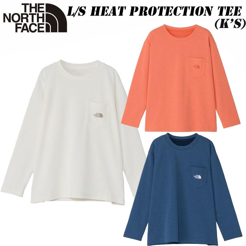 THE NORTH FACE（ザ ノースフェイス） SALE ザ ノースフェイス ロング
