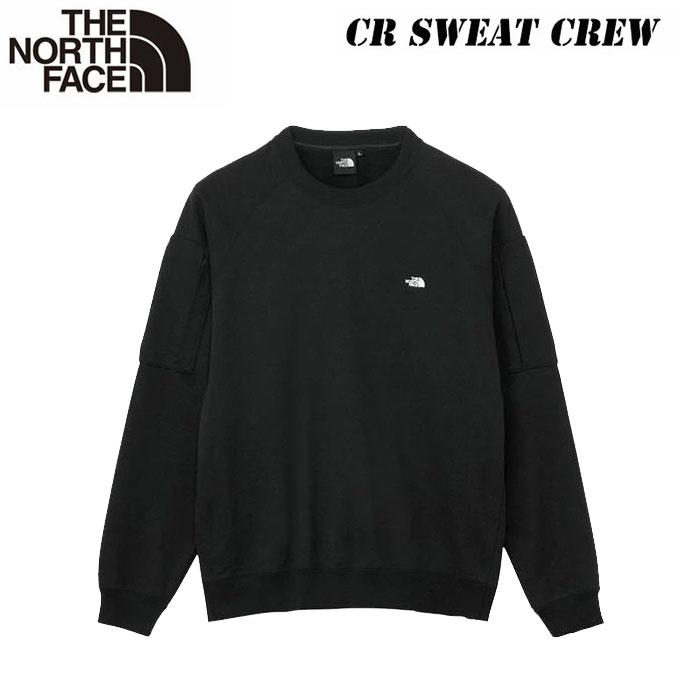 THE NORTH FACE（ザ ノースフェイス） SALE ザ ノースフェイス CR 