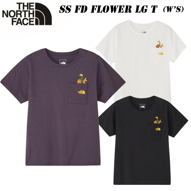 THE NORTH FACE（ザ ノースフェイス） 2026春・夏 NEW ショート