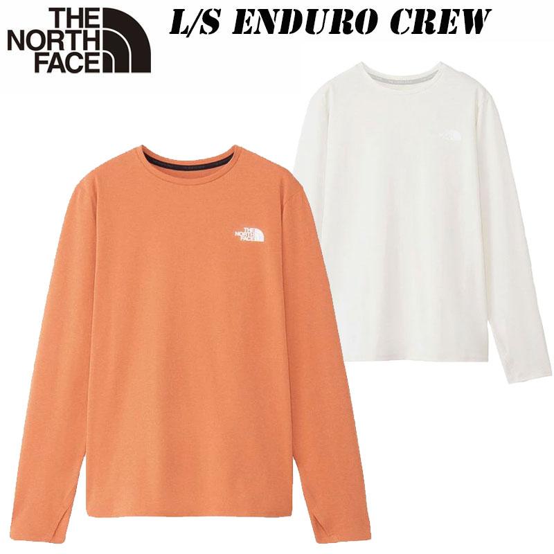 THE NORTH FACE（ザ ノースフェイス） SALE ロングスリーブ