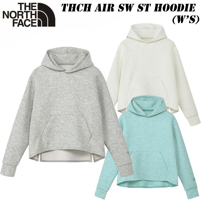 THE NORTH FACE（ザ ノースフェイス） SALE 2025 秋冬 NEW ザ ノース