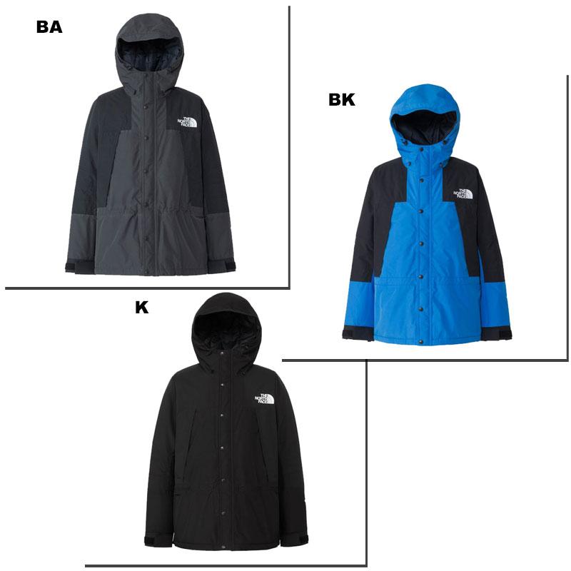 Izay出品中The North Face アウター　ゴアテックス Izay出品中The North Face アウター ゴアテックス Izay出品中The North
