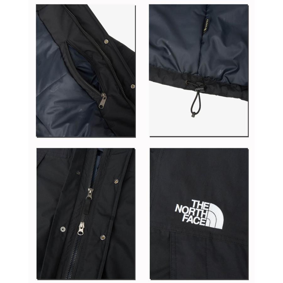 THE NORTH FACE（ザ ノースフェイス） SALE マウンテン