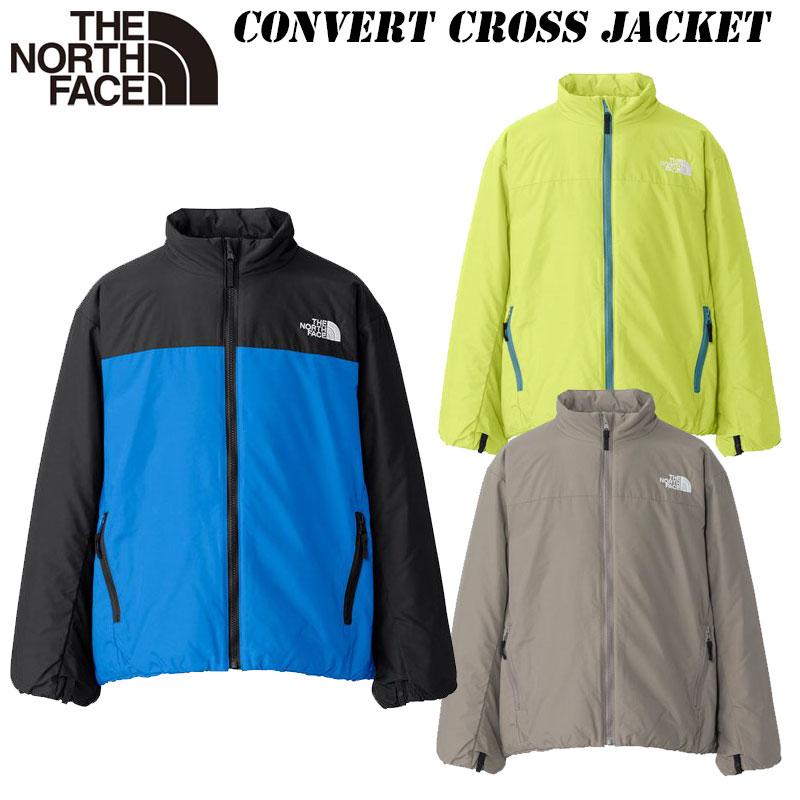 THE NORTH FACE（ザ ノースフェイス） ザ ノースフェイス コンバート