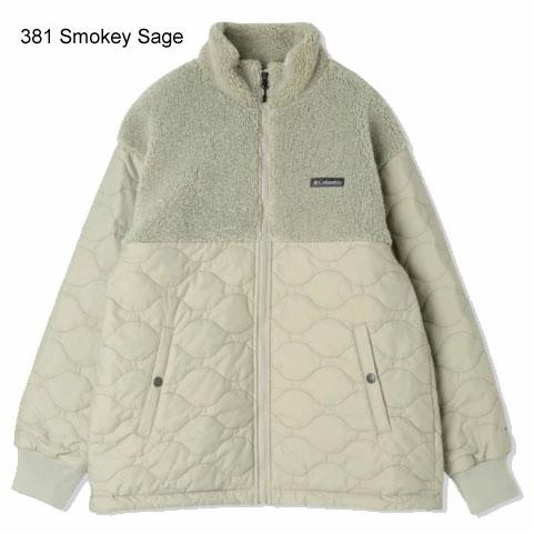 Columbia SALE コロンビア ウィメンズクリスタルベンドイン Columbia SALE コロンビア ウィメンズクリスタルベンドイン