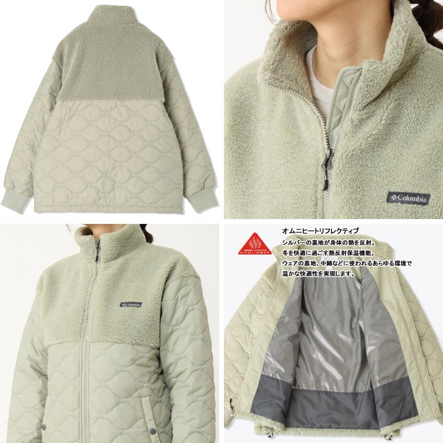 Columbia SALE コロンビア ウィメンズクリスタルベンドイン Columbia SALE コロンビア ウィメンズクリスタルベンドイン