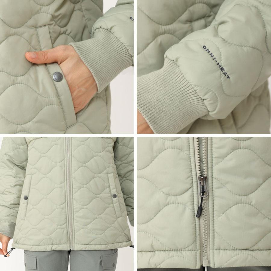 Columbia SALE コロンビア ウィメンズクリスタルベンドイン Columbia SALE コロンビア ウィメンズクリスタルベンドイン