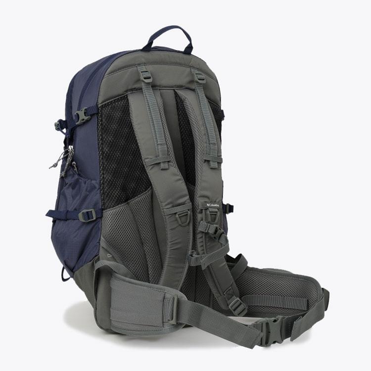 Columbia（コロンビア） ワイルドウッドハイツ30L WFバックパック