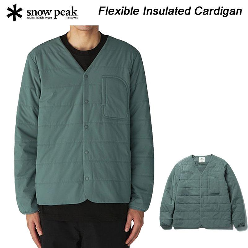 snow peak SALE スノーピークフレキシブルインサレ―ション snow peak SALE スノーピークフレキシブルインサレ―ション