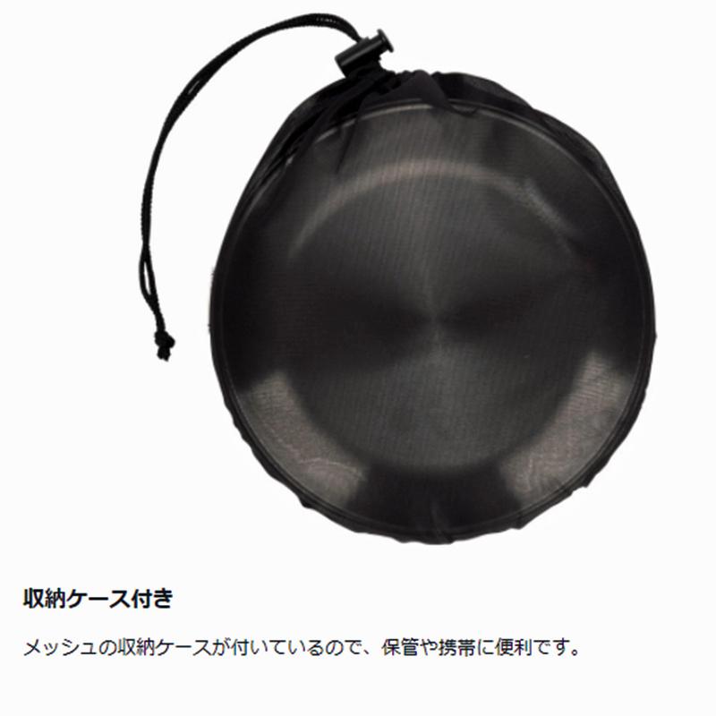 snow peak（スノーピーク） テーブルウェアーセット L SNOW PEAK TW