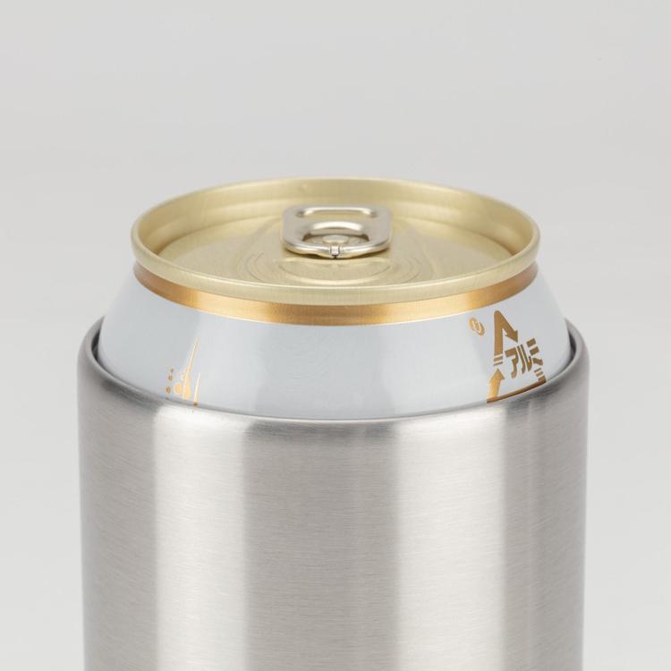  peak　スノーピーク 缶クーラー350　TW-355-AO　新品 snow peak（スノーピーク） 缶クーラー350 TW-355 SNOW PEAK