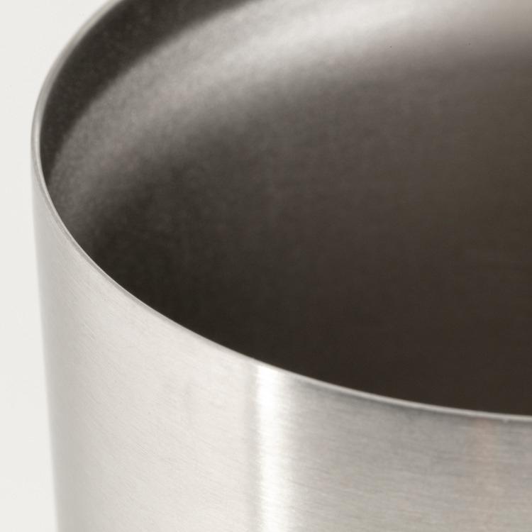 スノーピーク サーモタンブラー470 サンド TW-470-SN SNOW PEAK アウトドア キャンプ【送料無料】