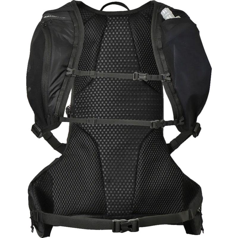 SALOMON サロモン エックスティー15 XT15 LC2536200 【送料無料