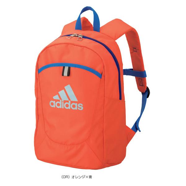 アディダス サッカーバッグ ボール用デイパック 13l Adp30 Adi Adp30 スポーツプラザ 通販 Yahoo ショッピング