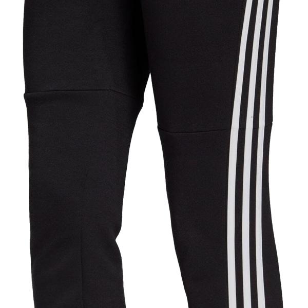 アディダス オールスポーツウェア レディース W Bi 3ストライプス スキニースウェットパンツ レディース Ar924 Adi Ar924 スポーツプラザ 通販 Yahoo ショッピング