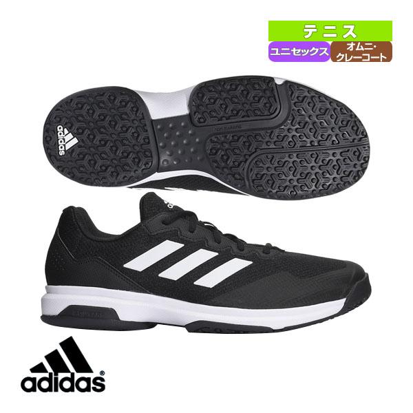 adidas（アディダス） テニスシューズ ゲーム コート2 GameCourt 2 OC
