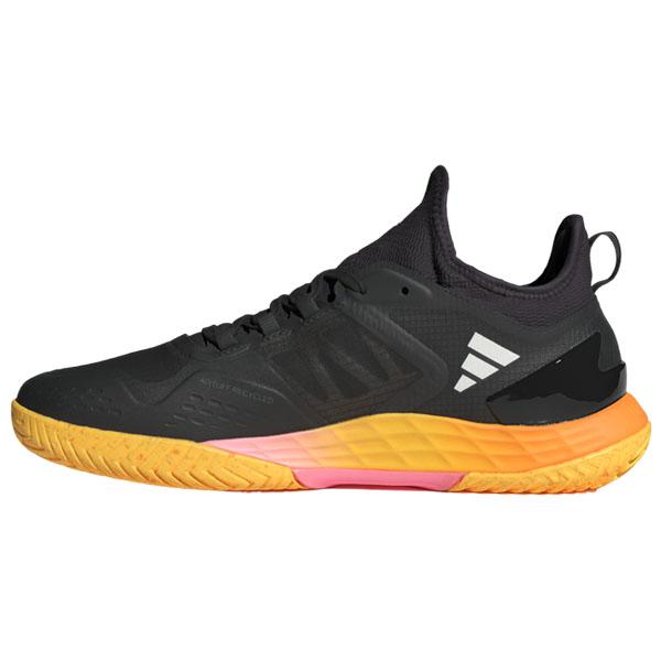 アディダス テニスシューズ  アディゼロウーバーソニック4.1 M/adizero Ubersonic 4.1 M/メンズ『IF0446』｜sportsplaza｜03