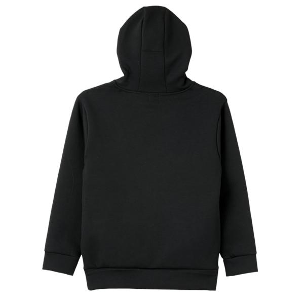 アドミラル　テニスウエア　ダンボウルパーカー　ユニL アドミラル テニスウエア ダンボウルパーカー ユニL アドミラル